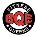 BQE Fitness Queens